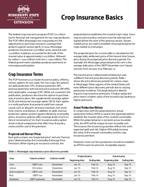 Preview of P4102_web