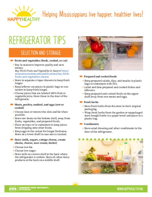 Preview of P3607_HH_RefrigeratorTips_web