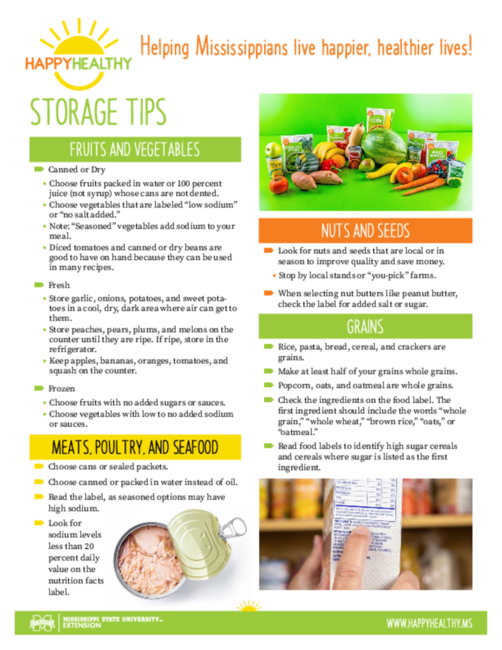Preview of P4103_HH_StorageTips_web