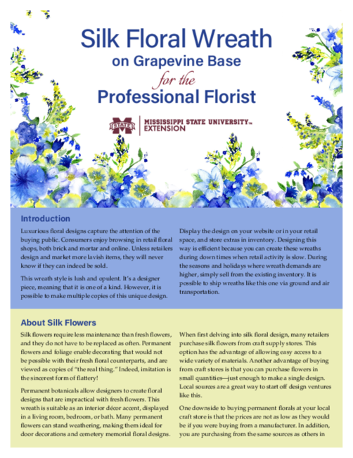 Preview of P3725_web