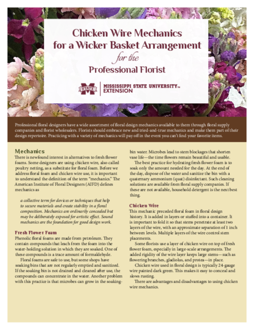 Preview of P3733_web