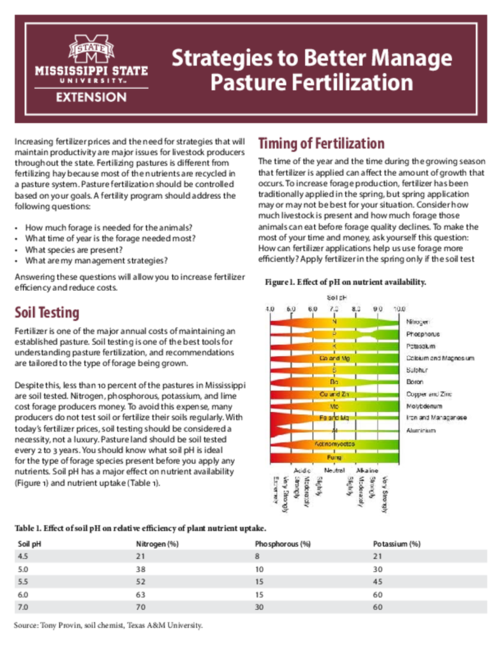 Preview of P2497_web