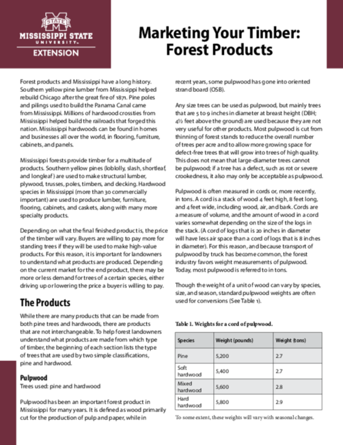 Preview of P1777_web