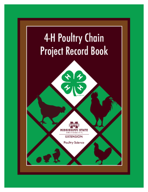 Preview of P3934_web