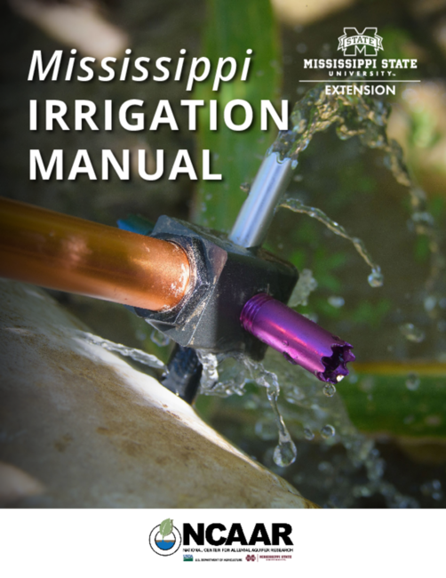 Preview of P3951_web