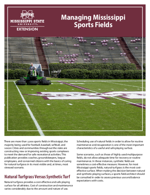 Preview of P2086_web