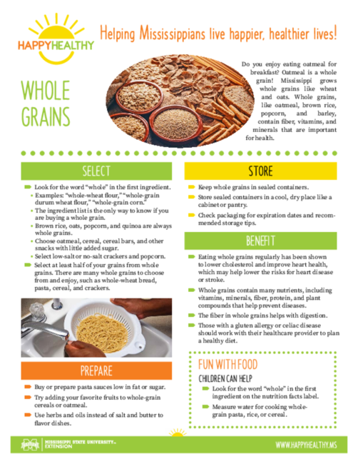 Preview of P4106_ext_16827_HH_WholeGrains_web