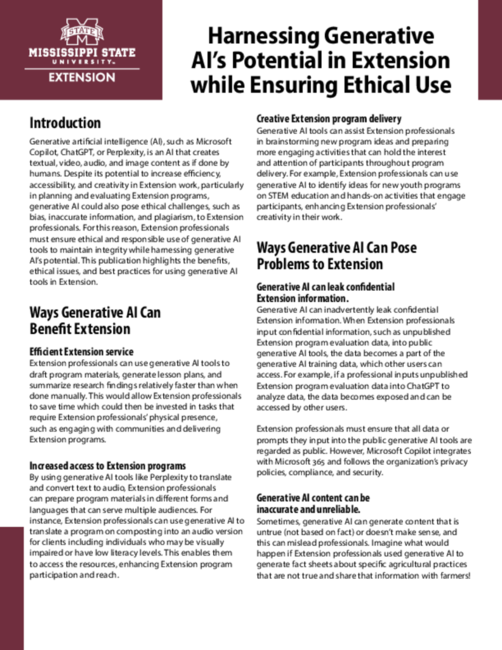 Preview of P4112_web