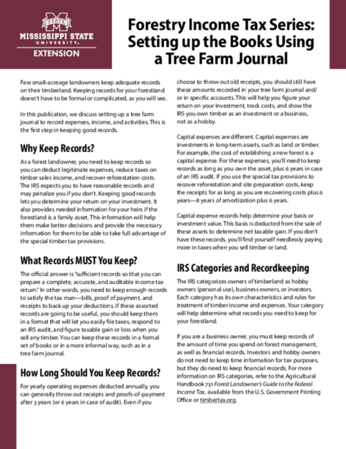 Preview of P2306_web