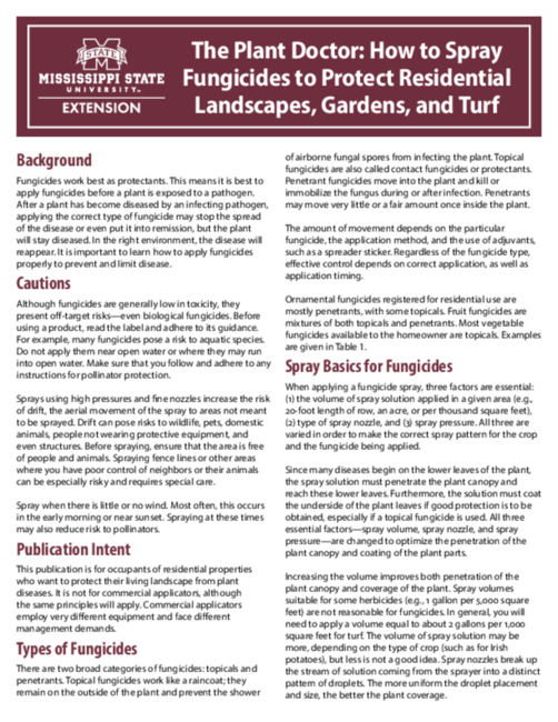 Preview of P2705_web
