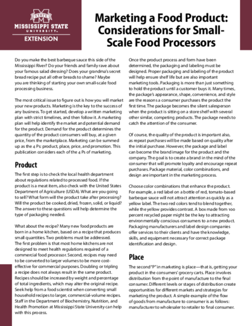Preview of P2567_web