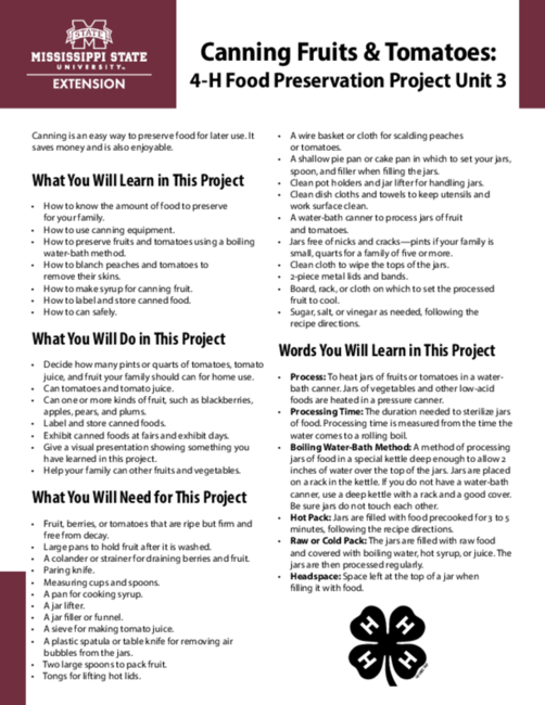 Preview of P1542_web