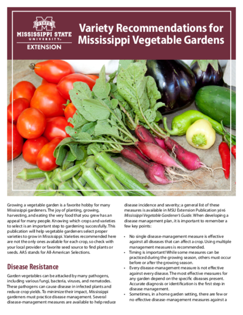 Preview of P3744_web