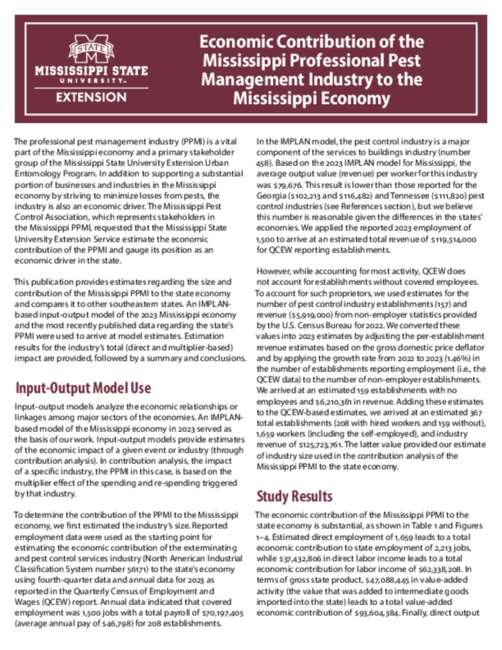 Preview of P4115_web