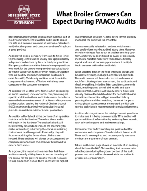 Preview of P3785_web