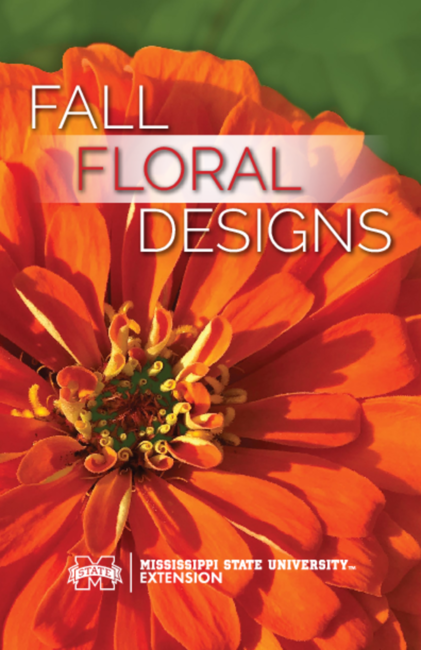 Preview of P4108_web