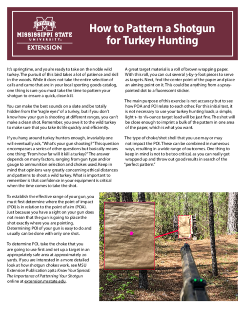 Preview of P3234_web