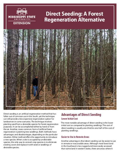 Preview of P1588_web