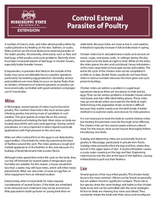 Preview of P3800_web