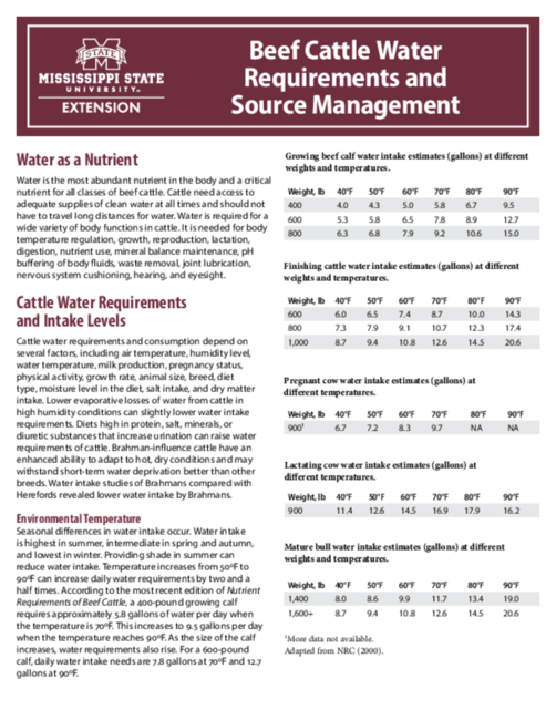 Preview of P2490_web