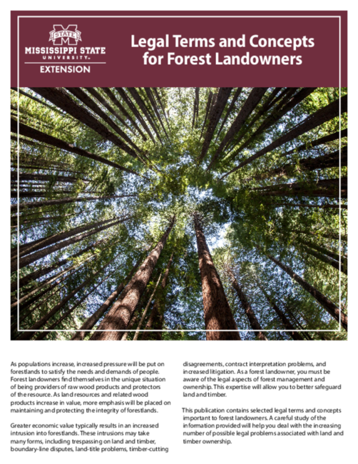 Preview of P1762_web