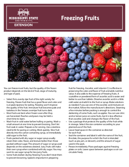 Preview of P663_web