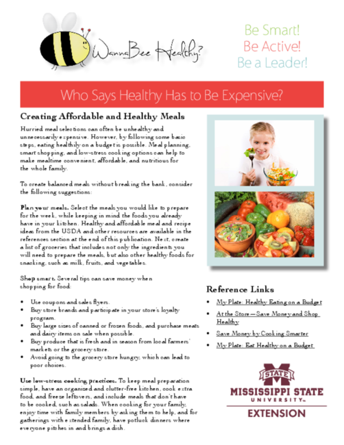 Preview of P2963_web