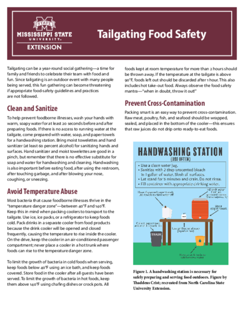 Preview of P3328_web