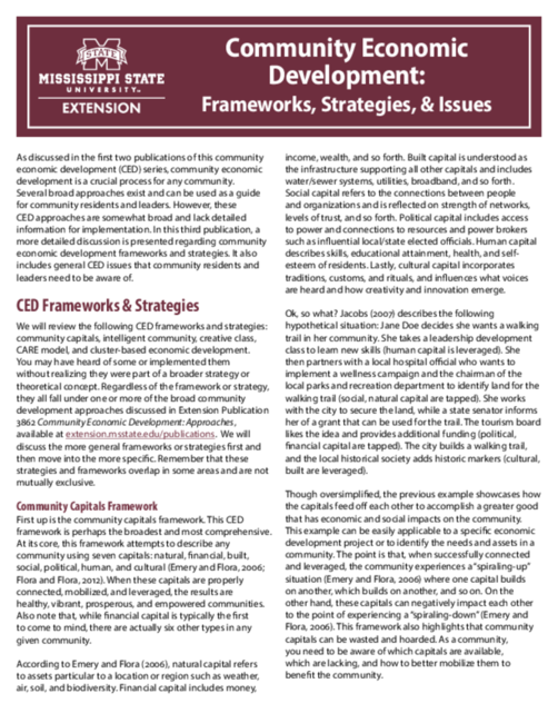 Preview of P2918_2025_web