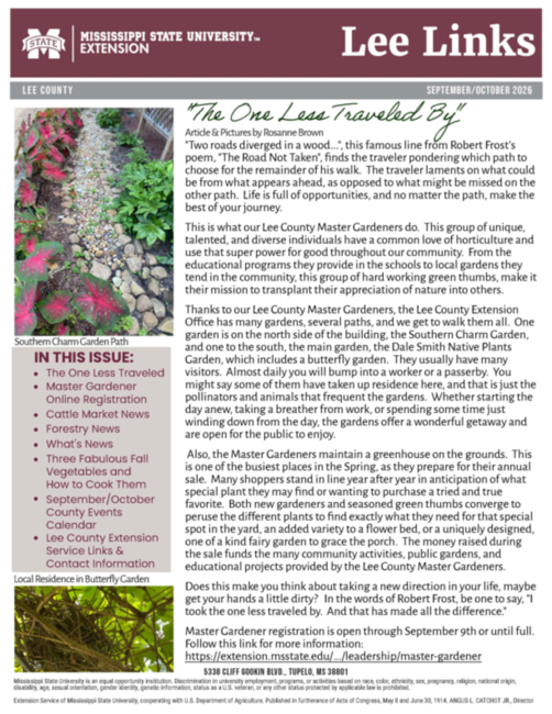 Preview of LeeLinksSept-Oct2026.pdf