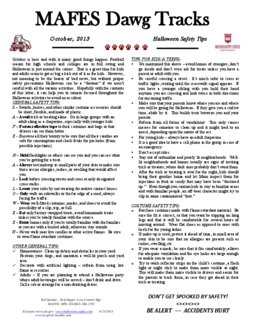 Preview of 20131001.pdf