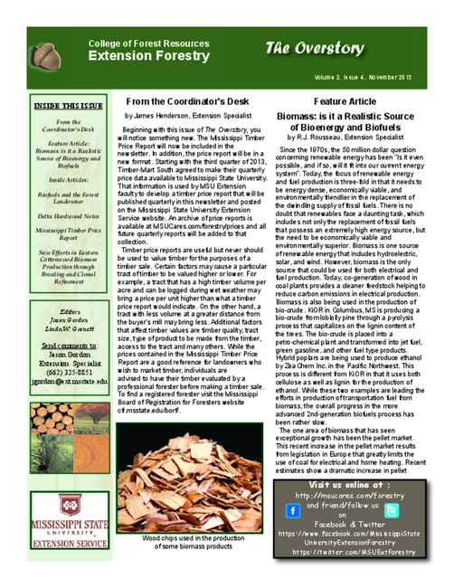 Preview of 201311.pdf