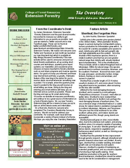 Preview of 201402.pdf