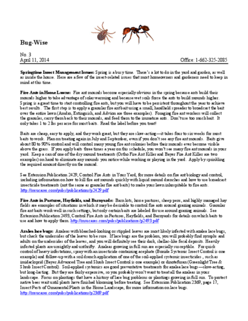 Preview of 201403.pdf