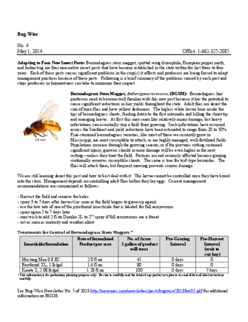 Preview of 201404.pdf