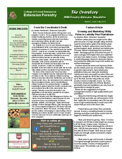 Preview of 201405.pdf
