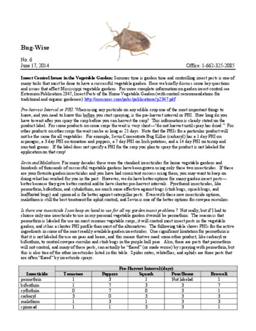 Preview of 201406.pdf