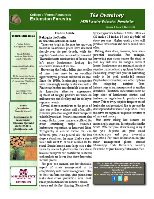 Preview of march.pdf