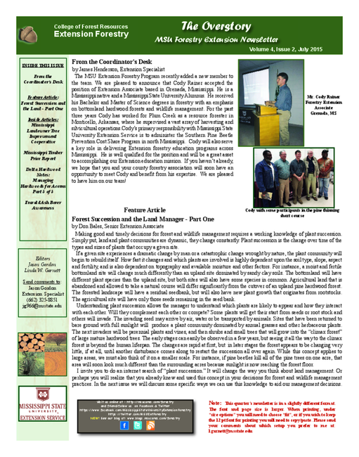 Preview of july.pdf