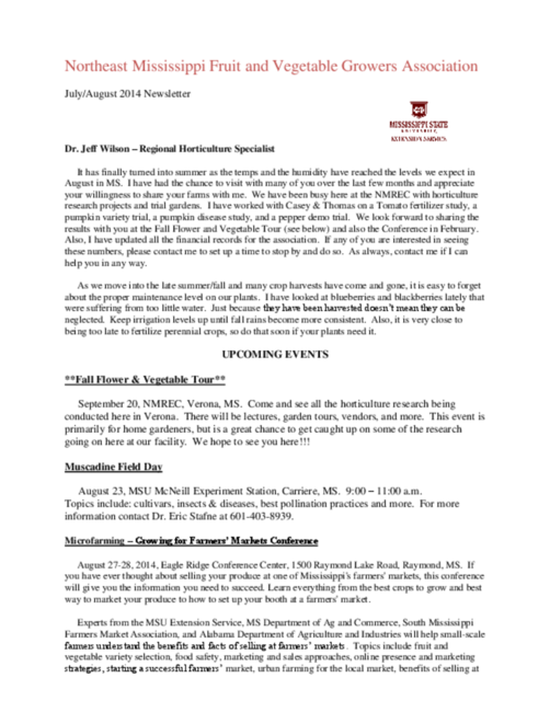Preview of august.pdf
