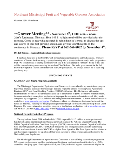 Preview of october.pdf