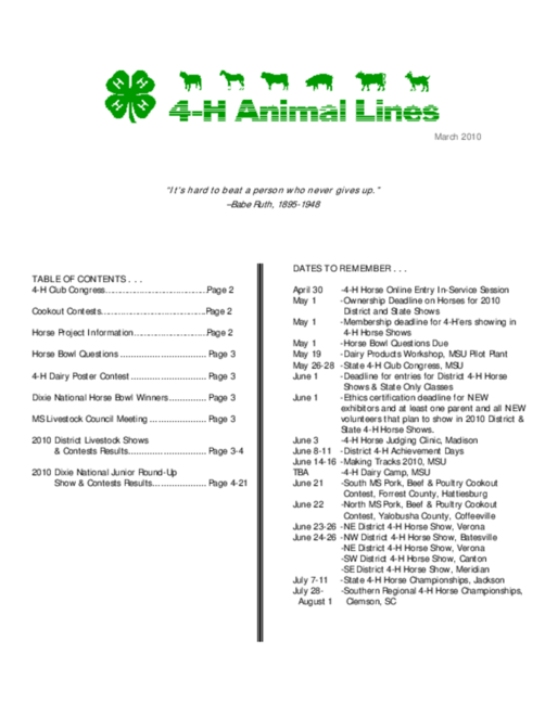 Preview of 03_10.pdf