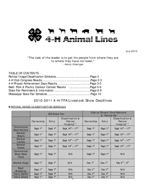 Preview of 07_10.pdf