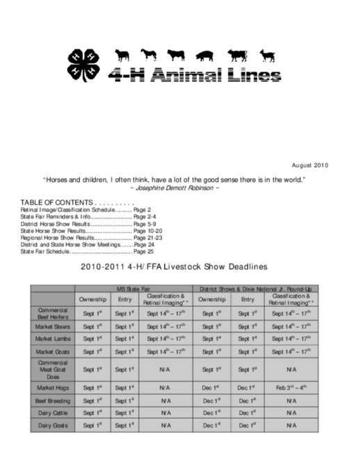 Preview of 08_10.pdf