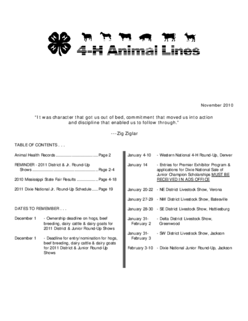 Preview of 11_10.pdf