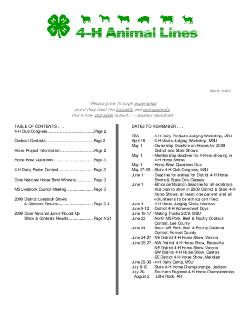 Preview of march_news.pdf