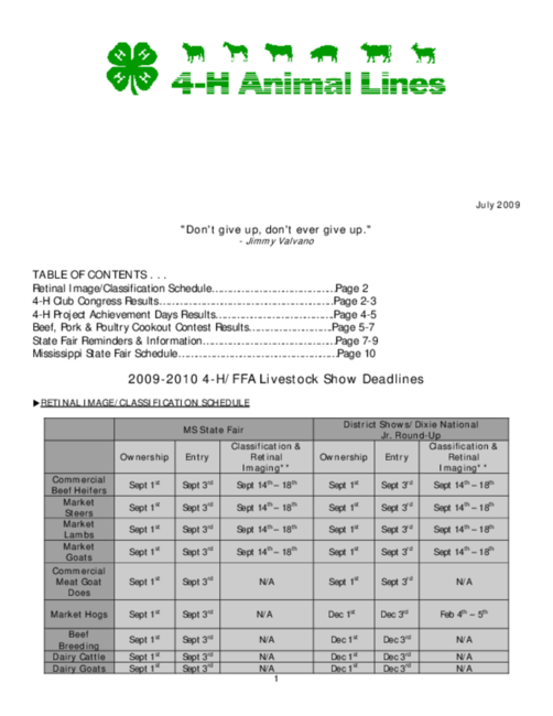 Preview of july_news.pdf