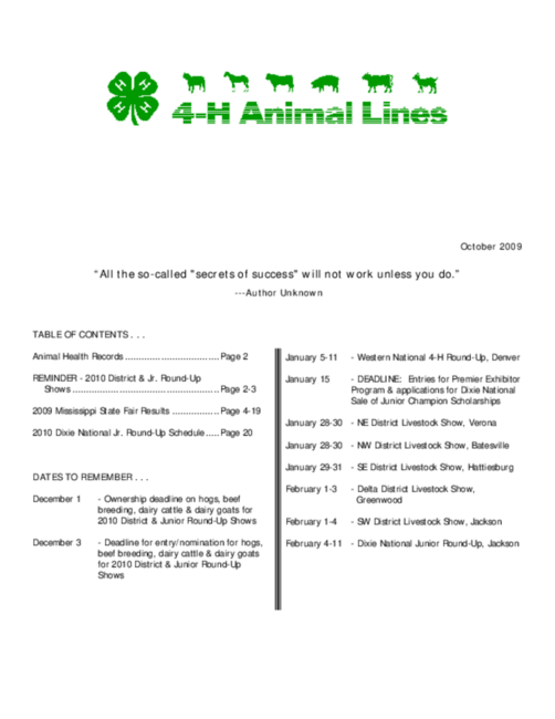 Preview of october_news.pdf
