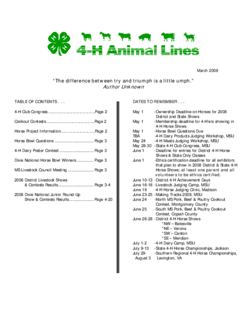 Preview of news0308.pdf