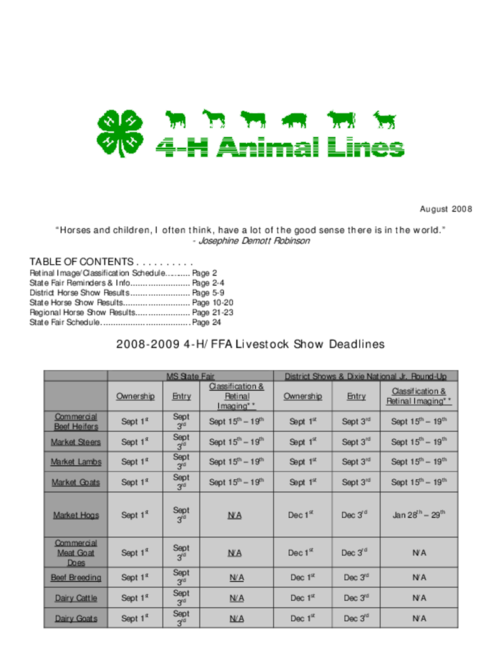 Preview of news0808.pdf